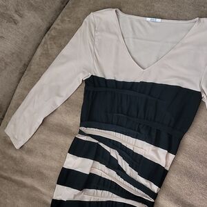 Wolford Bodysuit